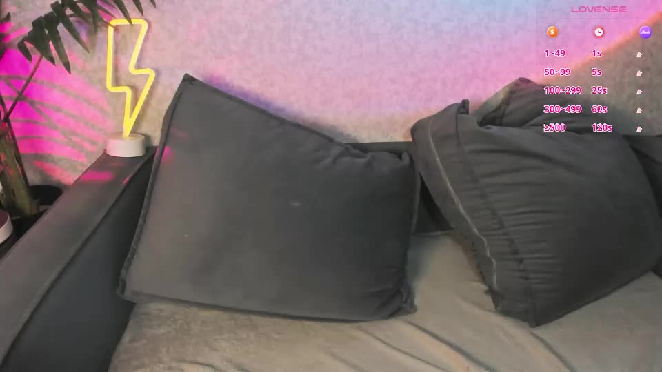 violet____h Webcam Chat September 15, 2026