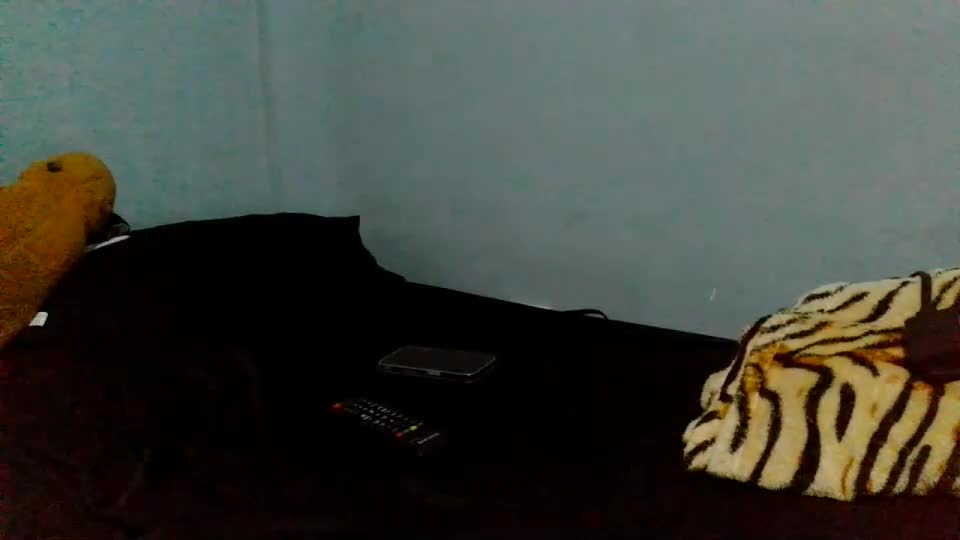 nano1206 Webcam Chat September 14, 2026