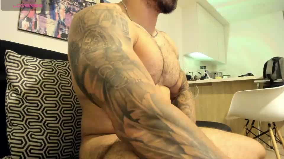mason_fit Webcam Chat September 15, 2026