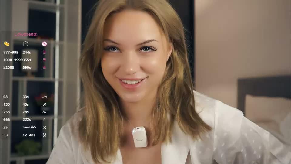 emmiemurray Webcam Chat September 15, 2026