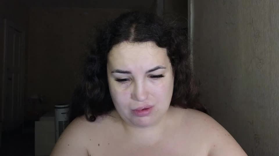 vladacandy Webcam Chat September 15, 2026