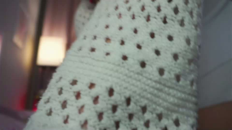 ceceliapidcock Webcam Chat September 15, 2026