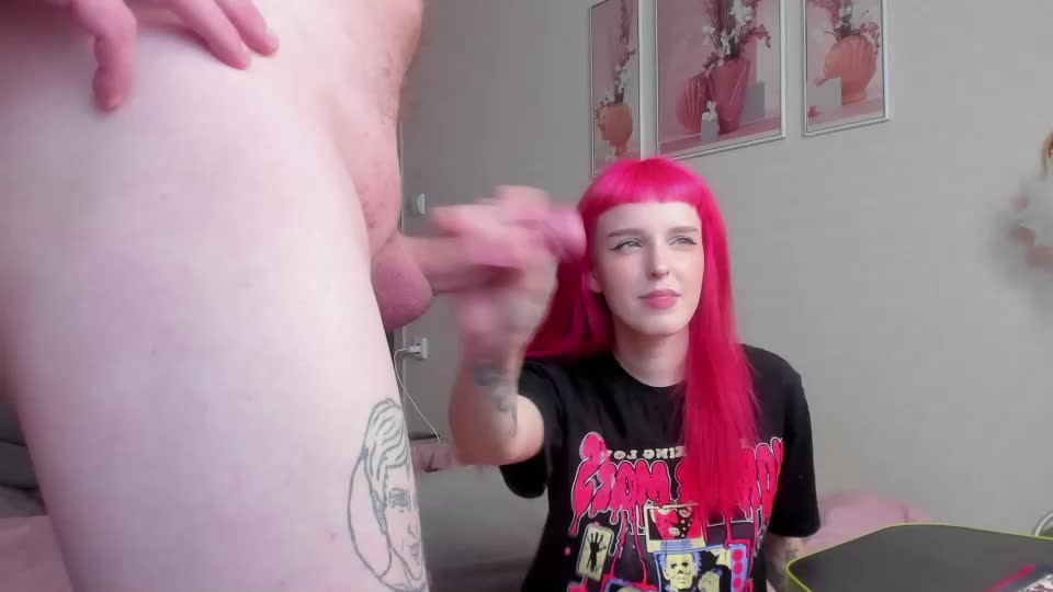 sledadora Webcam Chat September 15, 2026