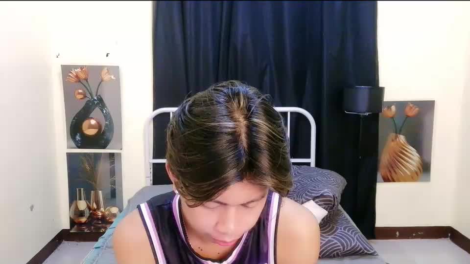 hugecockcum69 Webcam Chat September 15, 2026