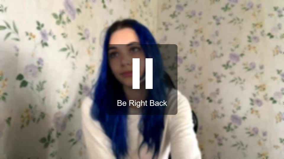 rusmedium Webcam Chat September 15, 2026