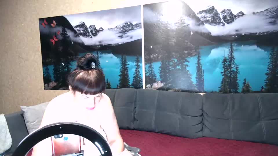 bimankleo Webcam Chat September 15, 2026
