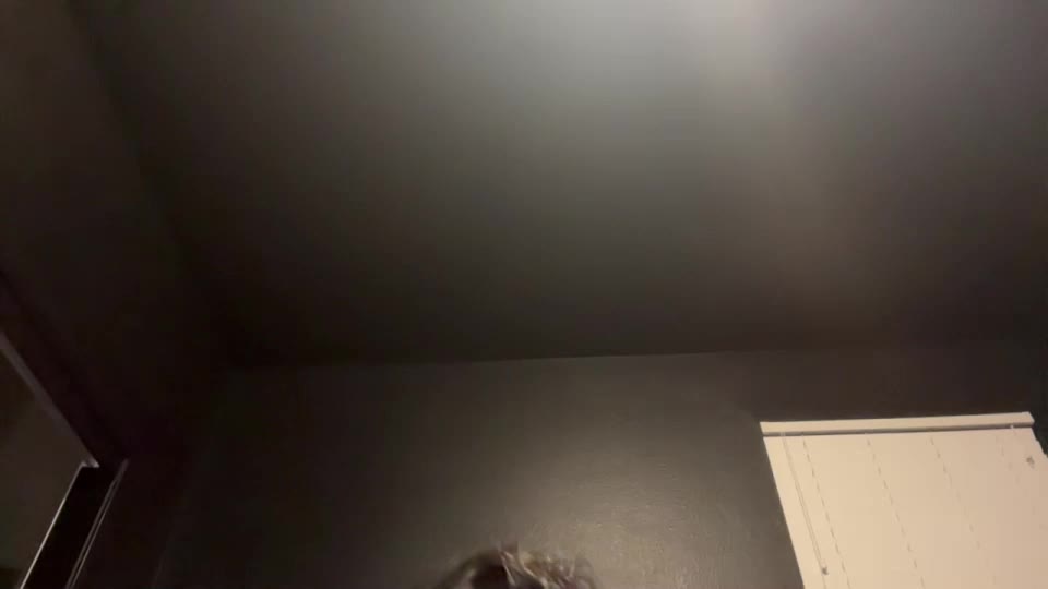 cloudyydayzz Webcam Chat September 15, 2026