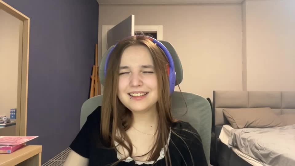 peepapa Webcam Chat September 15, 2026