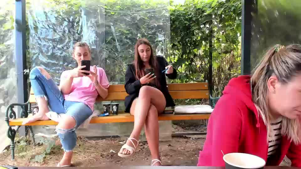 squirt_bunny77 Webcam Chat September 15, 2026