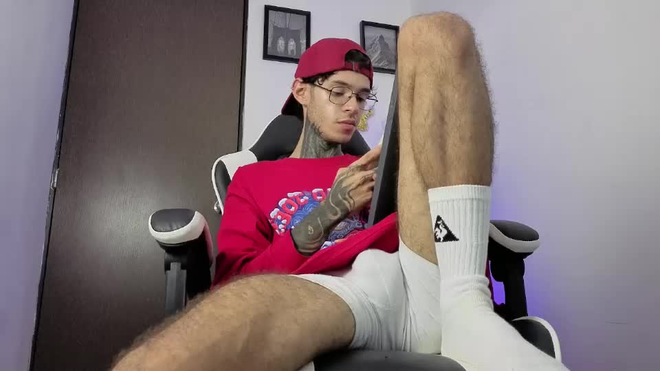 arteemiis Webcam Chat September 15, 2026