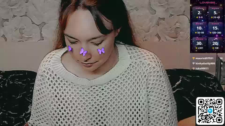 morimy Webcam Chat September 15, 2026