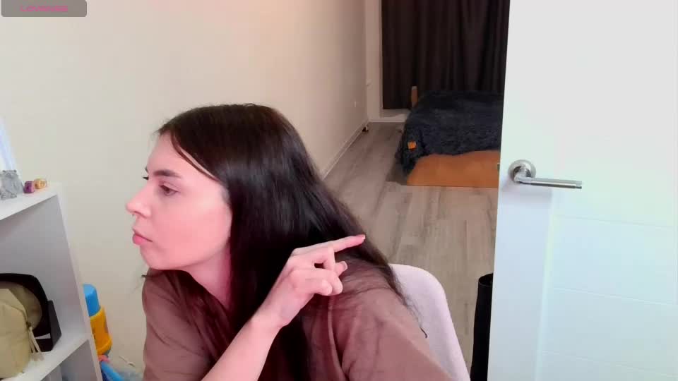 peachybabe__ Webcam Chat September 15, 2026