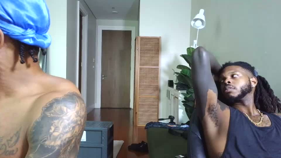 jasonsweets Webcam Chat September 15, 2026