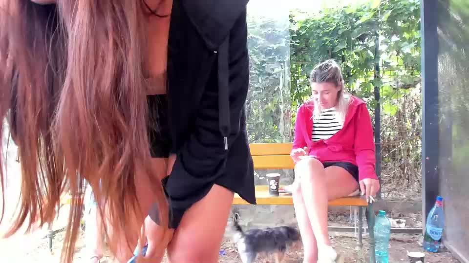 sexy07sexy Webcam Chat September 15, 2026