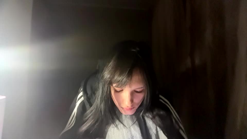 shirakranendonk Webcam Chat September 15, 2026