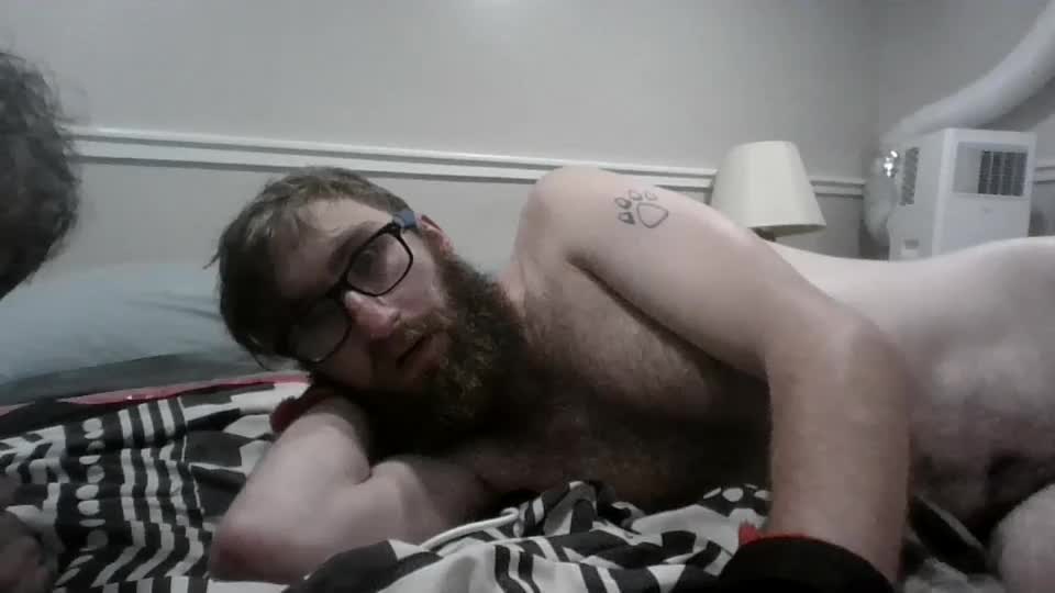 tyky97683715 Webcam Chat September 15, 2026