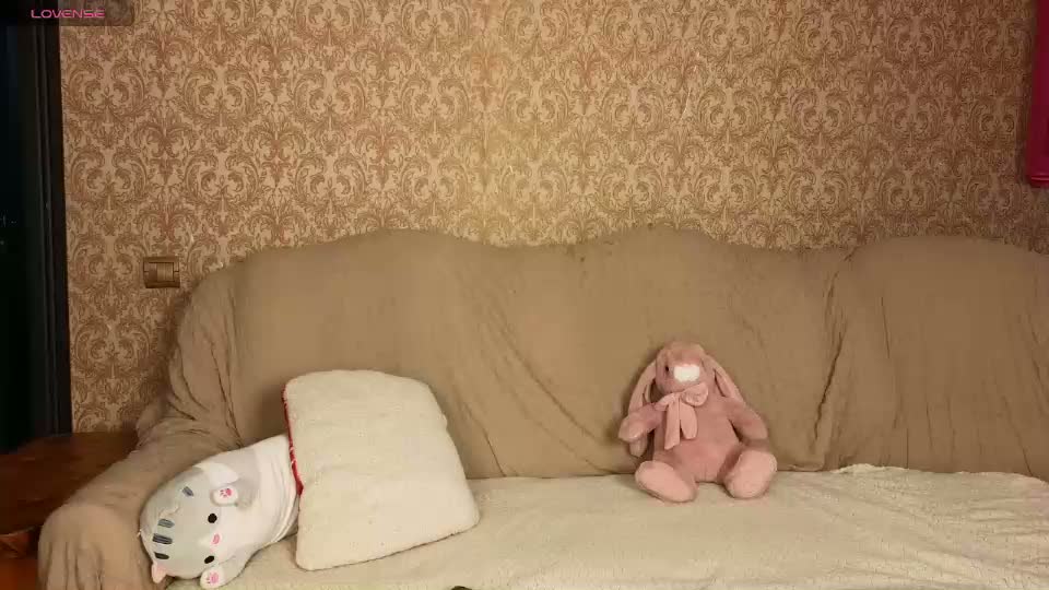 twobabesweet Webcam Chat September 15, 2026