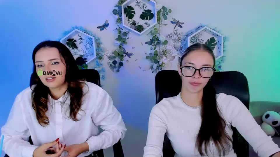 lia_dream_ Webcam Chat September 15, 2026