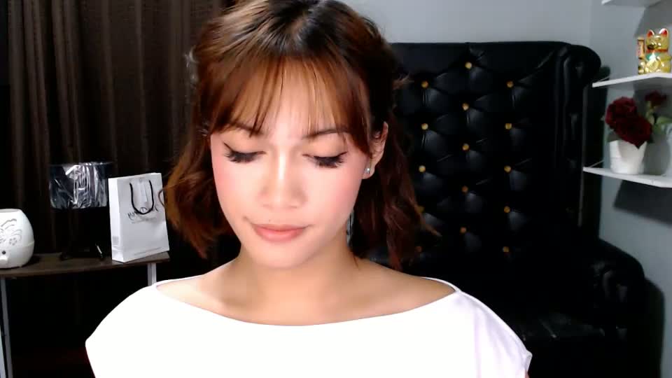 alondrasvenom69 Webcam Chat September 15, 2026