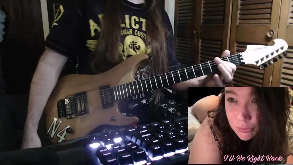 livewifecambjs Webcam Chat September 15, 2026