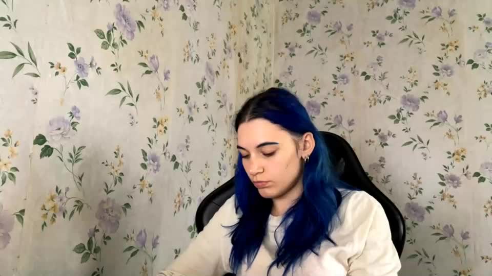 rusmedium Webcam Chat September 15, 2026