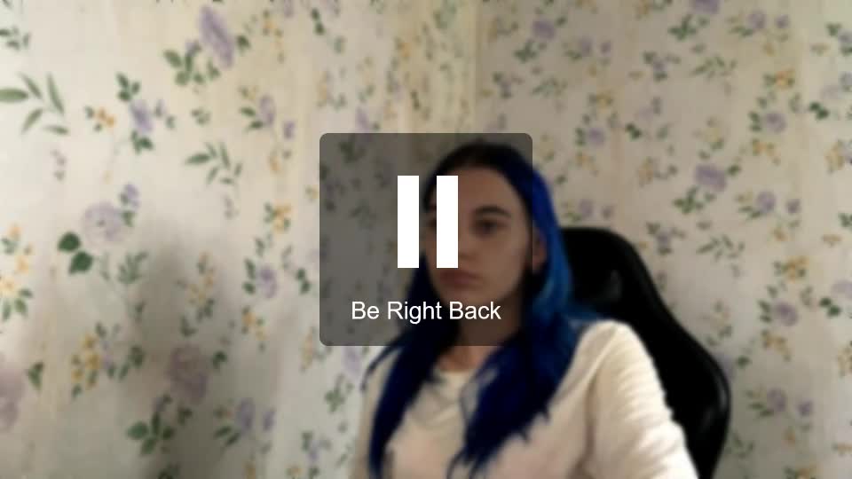 rusmedium Webcam Chat September 15, 2026