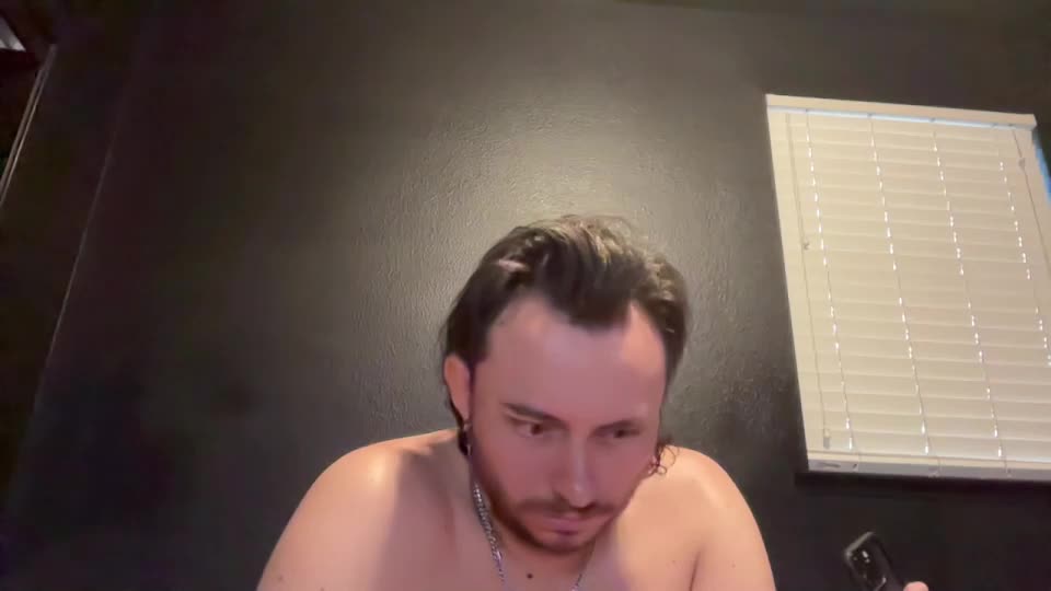 hateuscuzanus Webcam Chat September 15, 2026