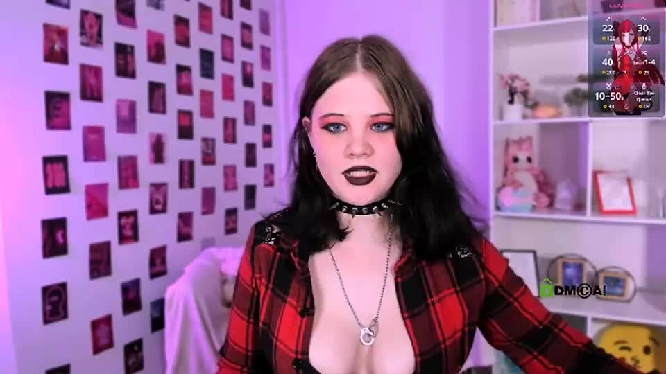 miss_courtney Webcam Chat September 15, 2026