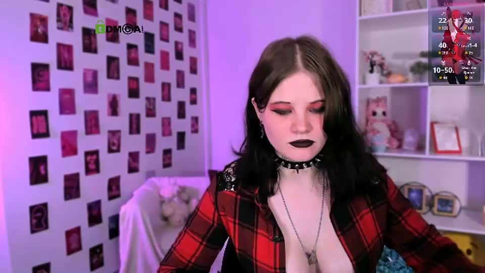 miss_courtney Webcam Chat September 15, 2026