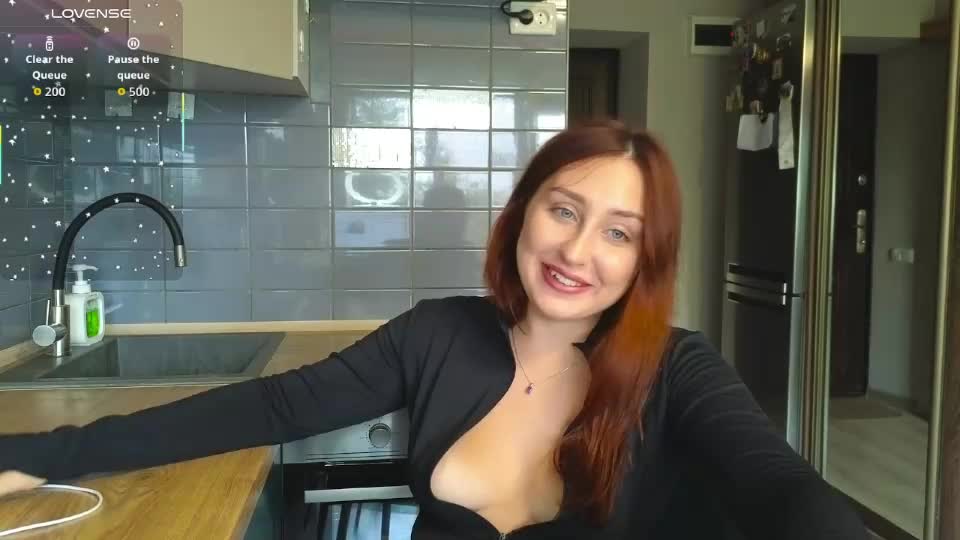 evangelinfox Webcam Chat September 15, 2026