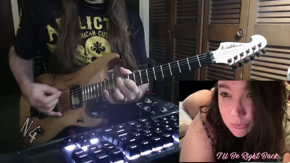 livewifecambjs Webcam Chat September 15, 2026