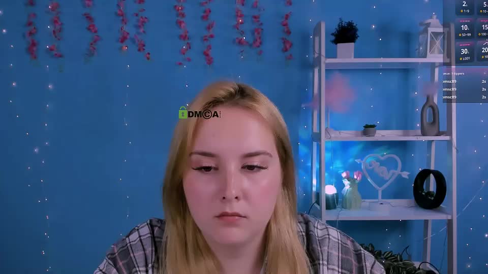shadow_kiss Webcam Chat September 15, 2026