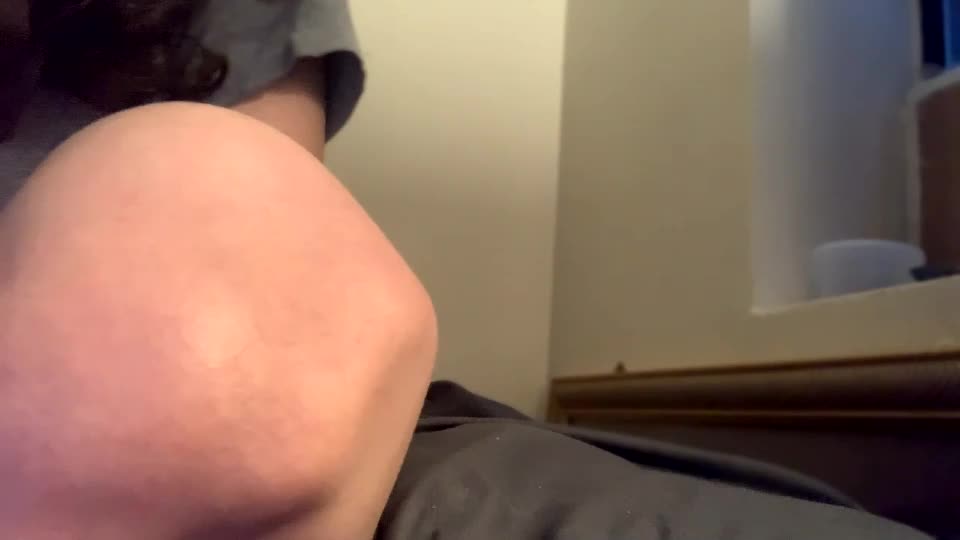 stxllaxcx Webcam Chat September 15, 2026