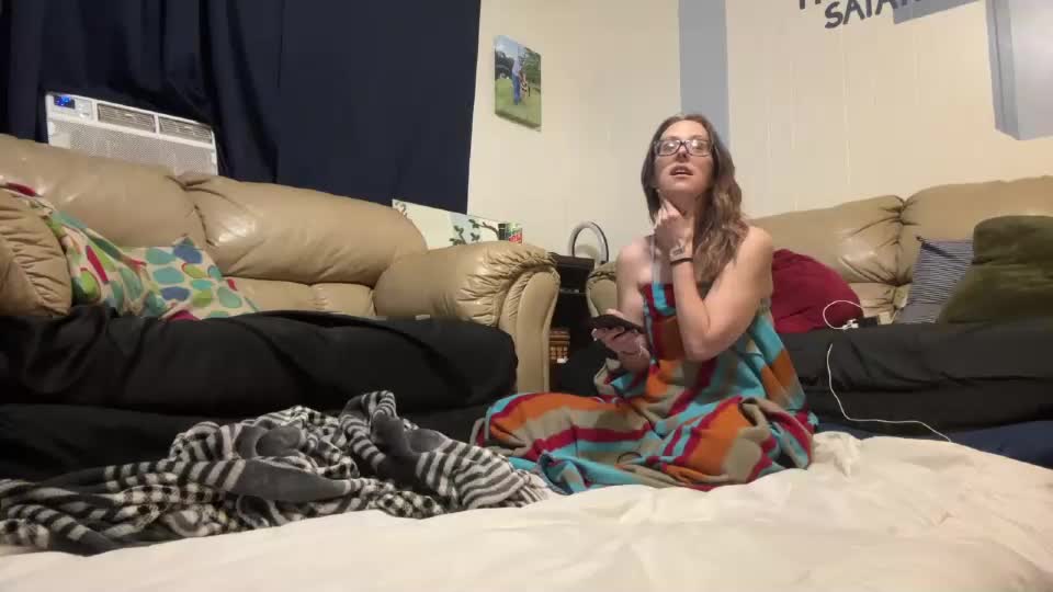us2foru82 Webcam Chat September 15, 2026