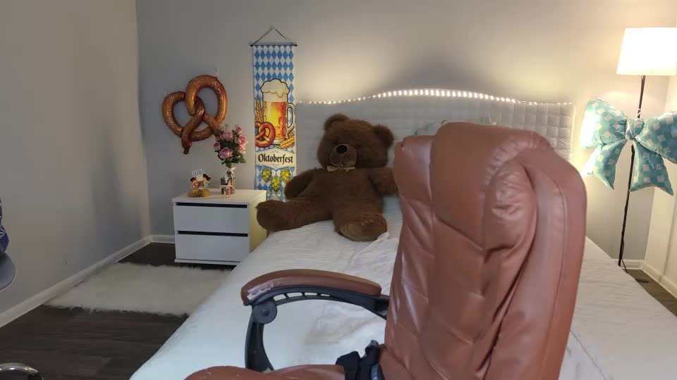 bonnnyboobsy Webcam Chat September 15, 2026