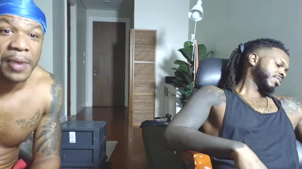 jasonsweets Webcam Chat September 15, 2026