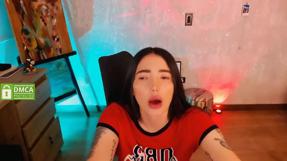 natval_ Webcam Chat September 15, 2026