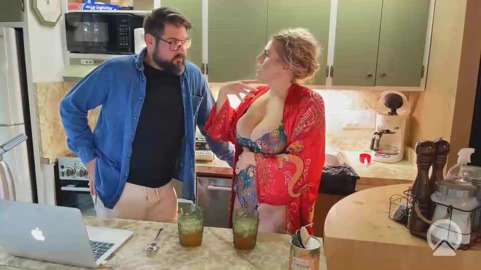 grownuptalk Webcam Chat September 15, 2026
