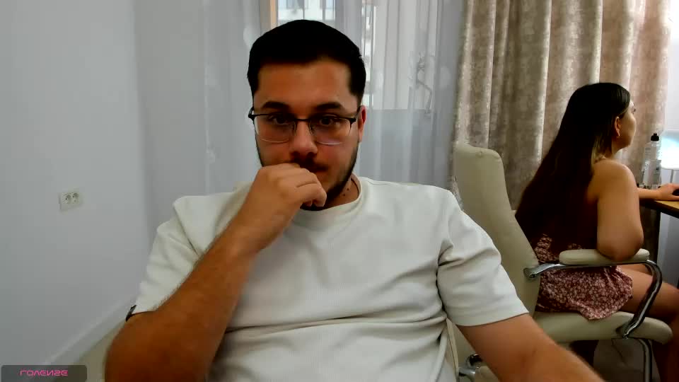 18te3ngirl Webcam Chat September 15, 2026