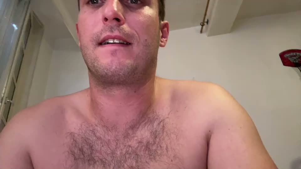 bigdick686268 Webcam Chat September 15, 2026