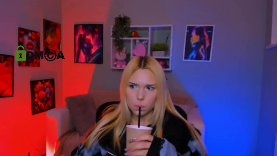 elannandy Webcam Chat September 15, 2026