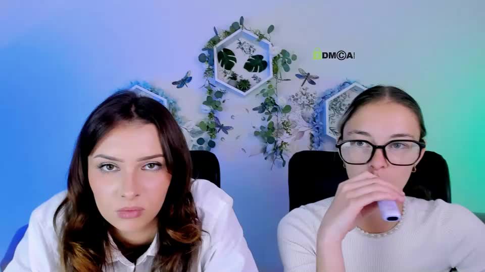 linda__luxe1 Webcam Chat September 15, 2026