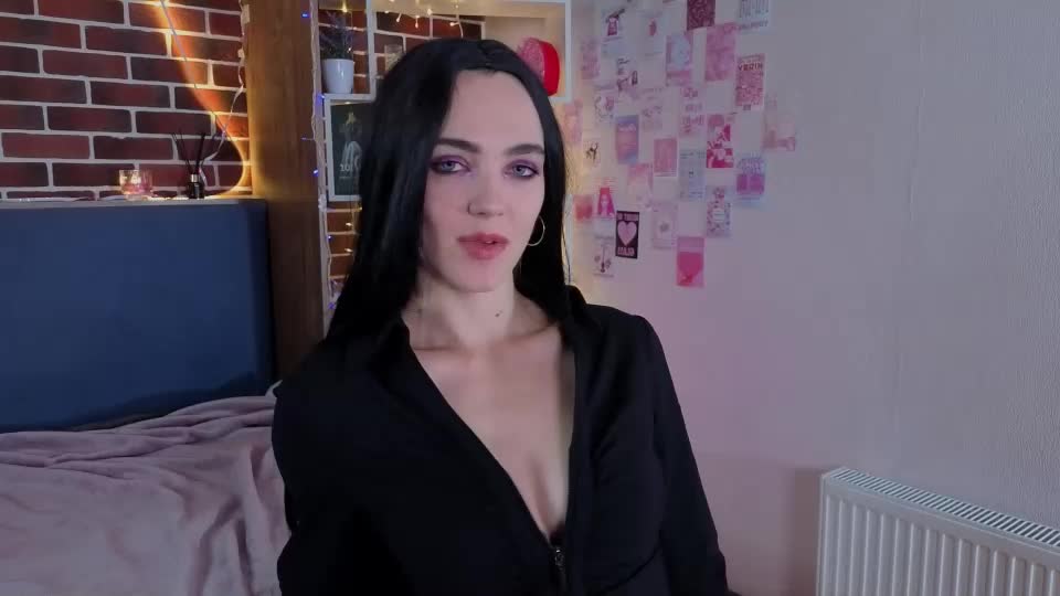 tomikavilandre Webcam Chat September 15, 2026