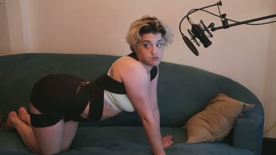 runemoon023 Webcam Chat September 15, 2026