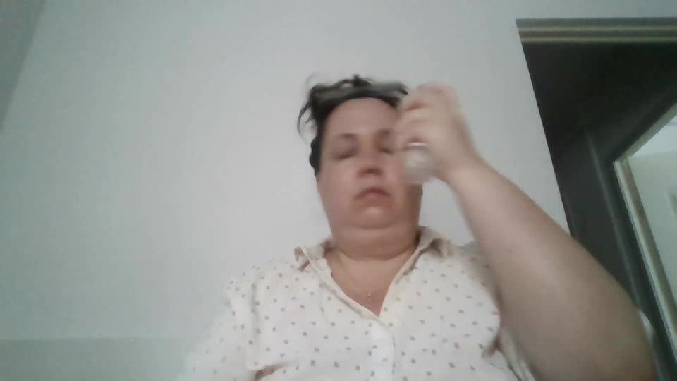 carlaruth Webcam Chat September 15, 2026