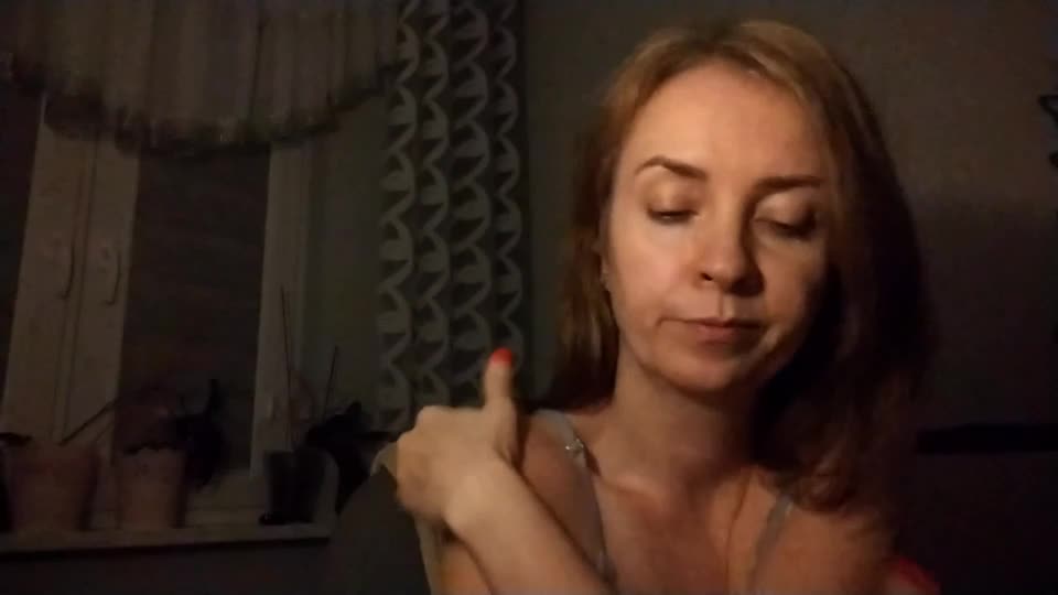 jenniferxsweet Webcam Chat September 15, 2026