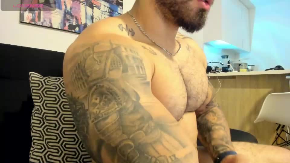 mason_fit Webcam Chat September 15, 2026