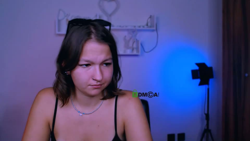 liana_best Webcam Chat September 15, 2026