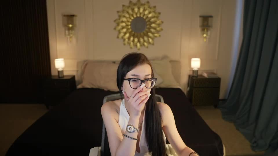 bright_diamonds_054 Webcam Chat September 15, 2026