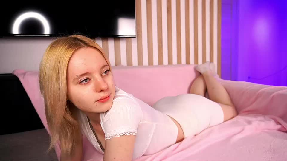 seebunny Webcam Chat September 15, 2026